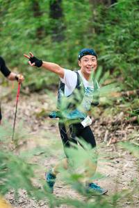 BIB: 
                            <button type="button" onclick="openModal(26877792)" class="btn btn-primary btn-sm float-right btn-popup" data-toggle="modal" data-target=".modal-high-quality">
                        <i class="fas fa-shopping-cart"></i> Add to Cart
                    </button>
                                            <button type="button" onclick="isThisMe(26877792, true)" class="btn btn-success btn-sm float-right btn-popup btn-isme hidden" data-toggle="tooltip" data-placement="bottom" title="นี่คือรูปของคุณใช่ไหม คลิกที่นี่เพื่อเอาเข้าอัลบั้ม">
                        <i class="fas fa-plus"></i> Add to album
                    </button>
                    <button type="button" onclick="isThisMe(26877792, false)" class="btn btn-warning btn-sm float-right btn-popup btn-isnotme hidden">
                        <i class="fas fa-ban"></i> Remove from album
                    </button>